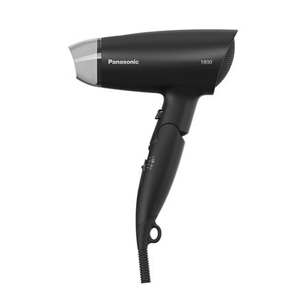 ไดร์เป่าผม PANASONIC EH-ND37-KL 1800 วัตต์_0