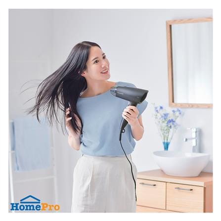 ไดร์เป่าผม PANASONIC EH-ND37-KL 1800 วัตต์_3