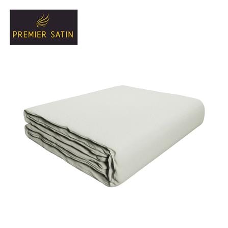 ผ้านวม PREMIER SATIN ROYAL TOUCH 100x90 นิ้ว SPC071_0