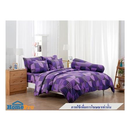 ผ้านวม FOUNTAIN PRINTED 60X80 นิ้ว 70206-FT071_4