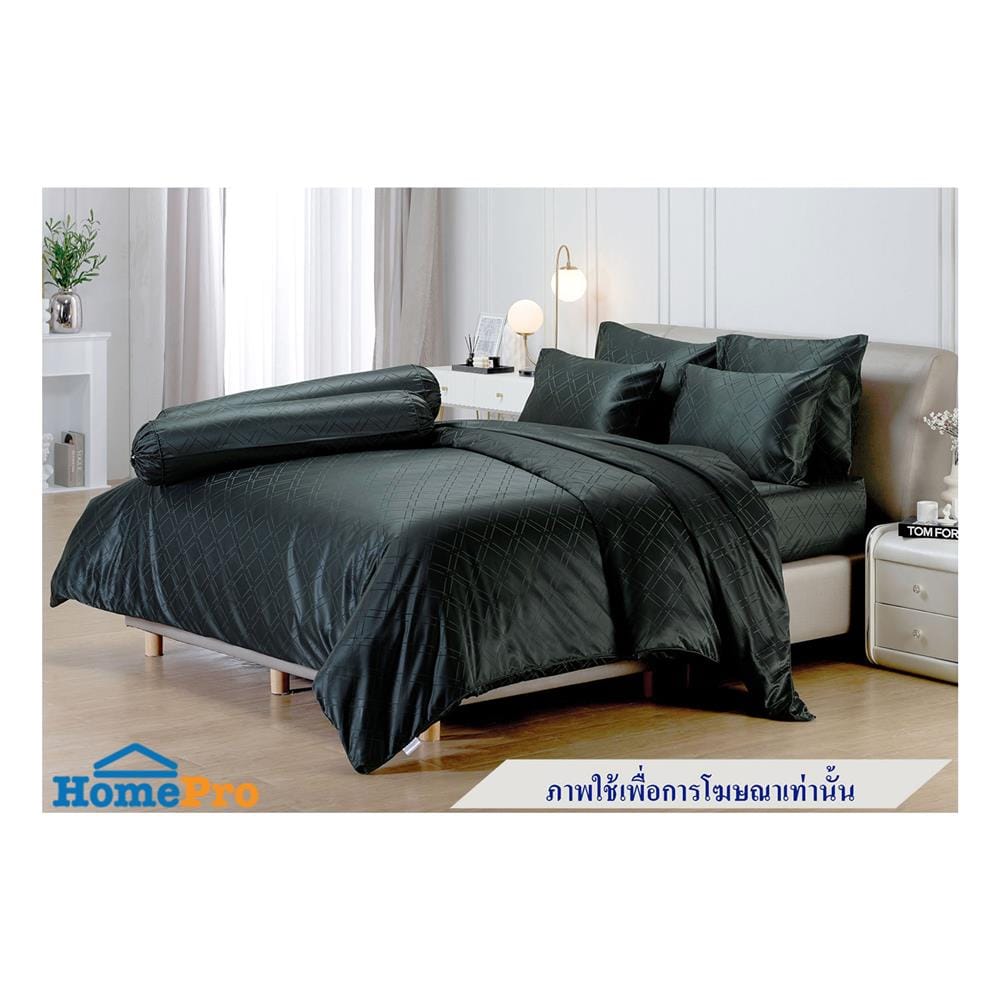 ผ้านวม TULIP MICRO JQ 02184-TJ003 60X80 นิ้ว
