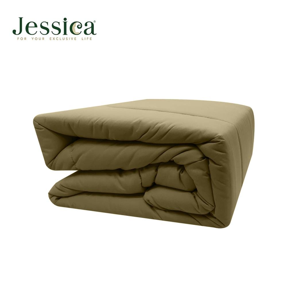 ผ้านวม JESSICA ANTI-VIRUS 60X80 นิ้ว 22058-JA002