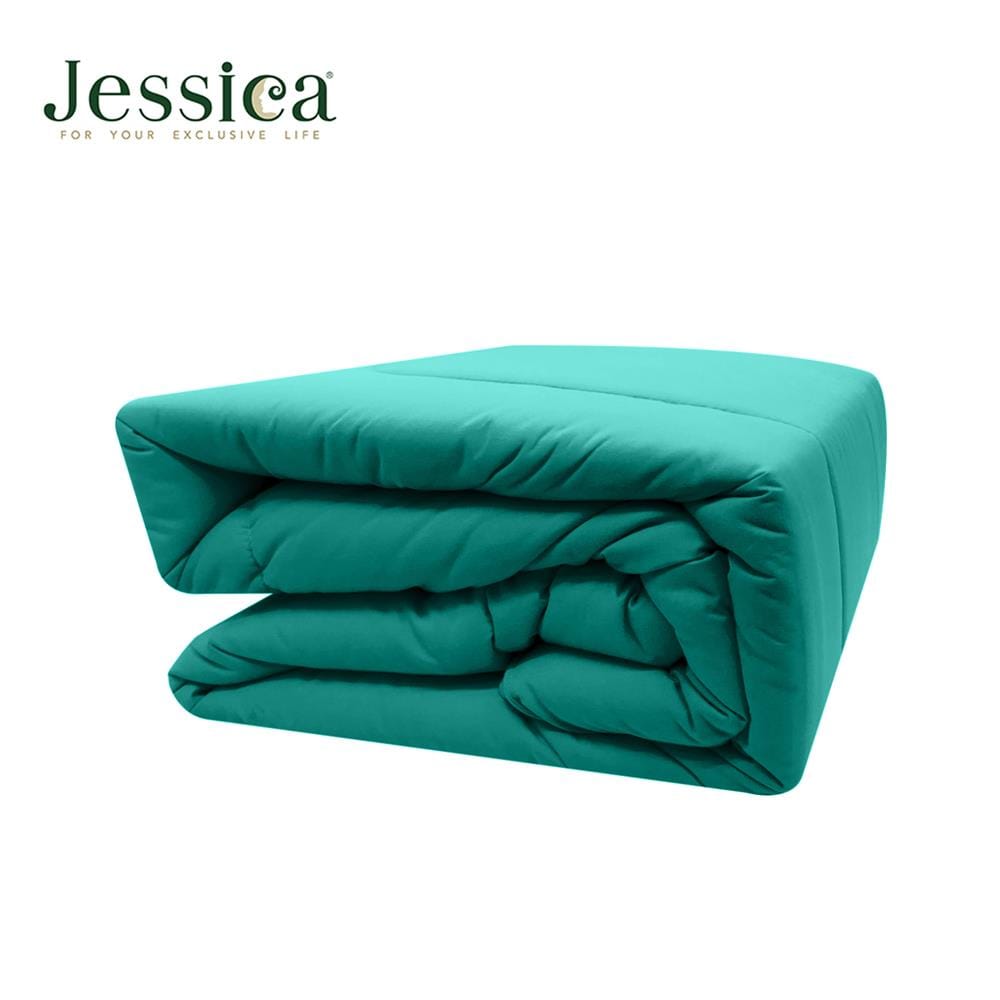 ผ้านวม JESSICA ANTI-VIRUS 60X80 นิ้ว 22058-JA001