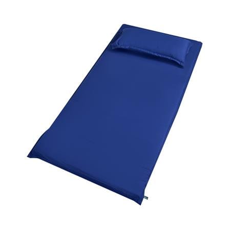 ที่นอนปิกนิก ME LIVING PANTONE 90X180 ซม. สีน้ำเงินเข้ม_0