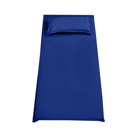 ที่นอนปิกนิก ME LIVING PANTONE 90X180 ซม. สีน้ำเงินเข้ม_1