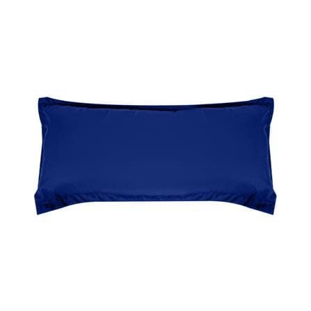 ที่นอนปิกนิก ME LIVING PANTONE 90X180 ซม. สีน้ำเงินเข้ม_2