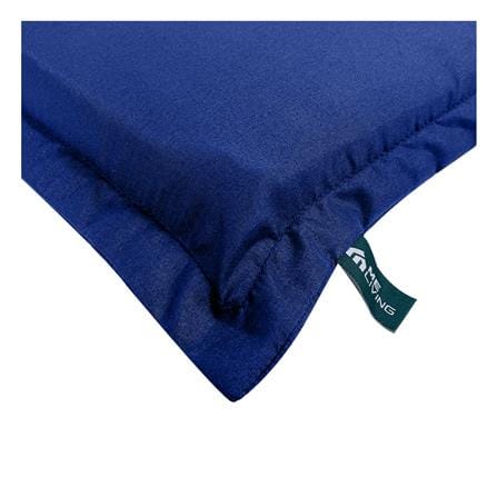 ที่นอนปิกนิก ME LIVING PANTONE 90X180 ซม. สีน้ำเงินเข้ม_4
