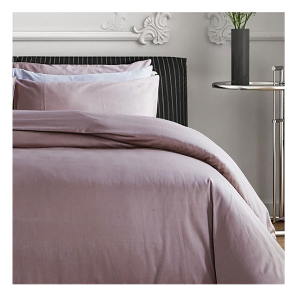 ผ้านวม PREMIER SATIN ROYAL TOUCH SOLID 60X80 นิ้ว SPC072