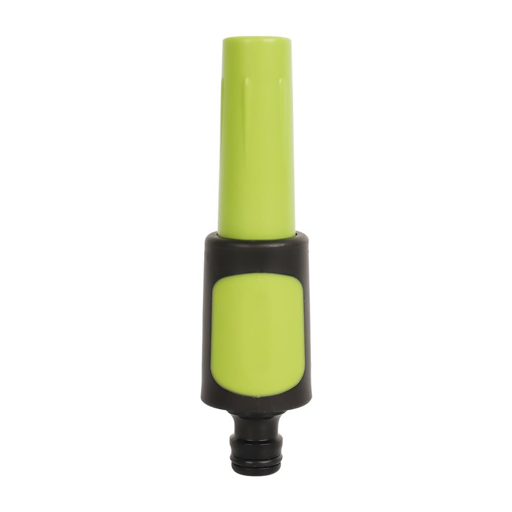 หัวฉีดน้ำ SPRING SG01670