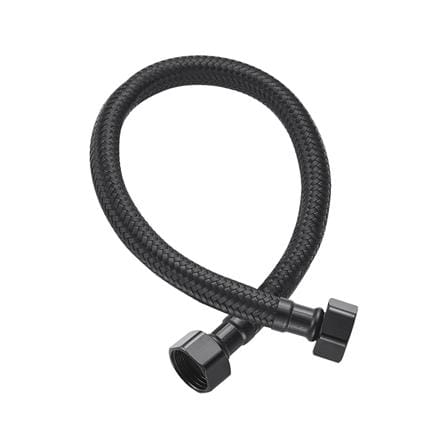 cate-Stainless Hot Water Hoses