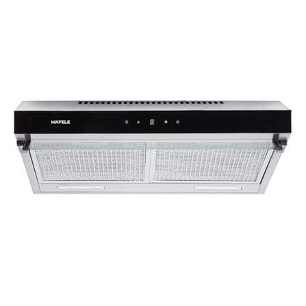 เครื่องดูดควันมาตรฐาน HAFELE ANIL60 60 ซม.