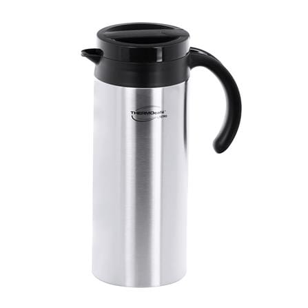 กระติกสุญญากาศ THERMOS LAV-1200 1.2 ลิตร สเตนเลส_0