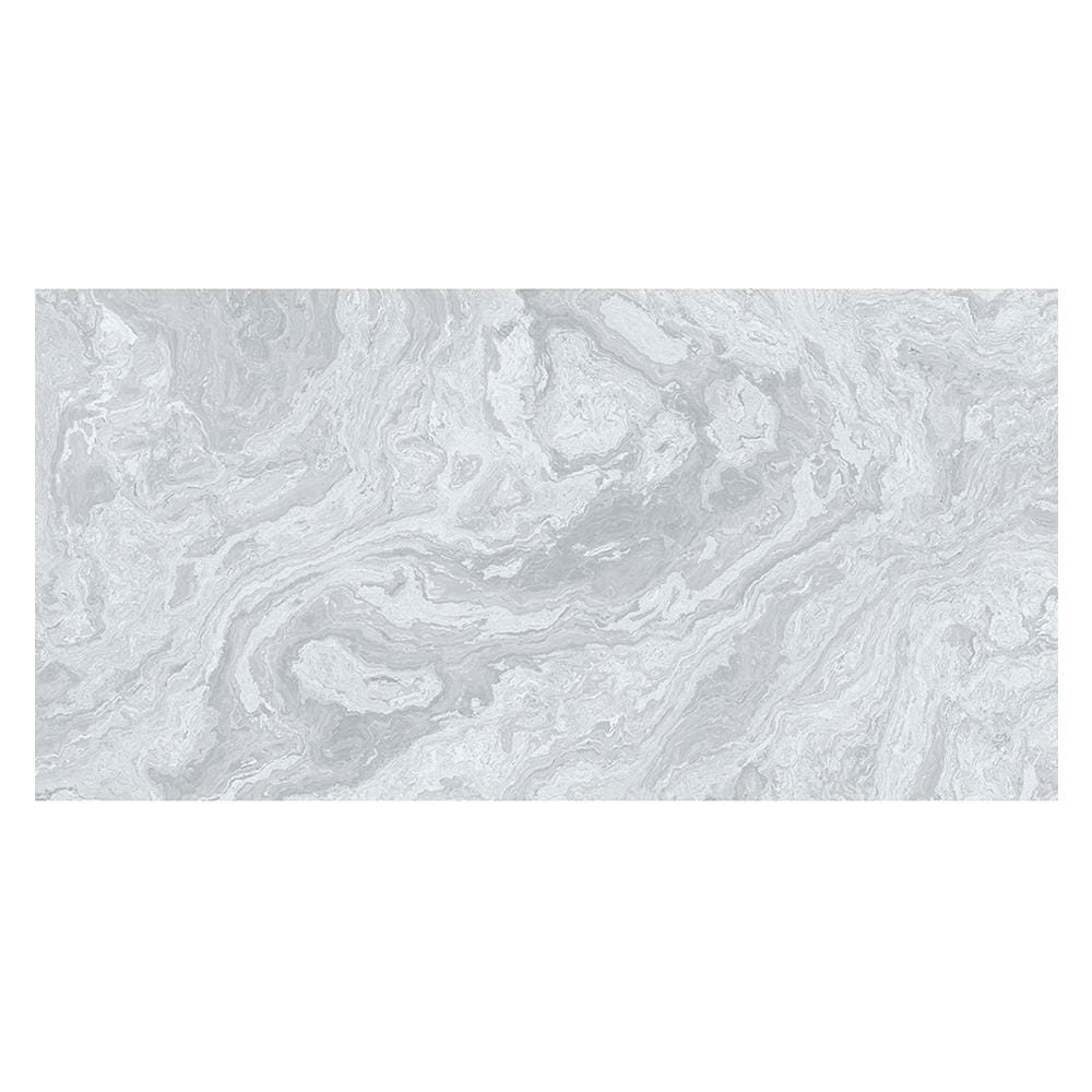 กระเบื้องพื้นพอร์ซเลน 60x120 ซม. MAxIMUS วอชิงตัน เทา A 1.44M2