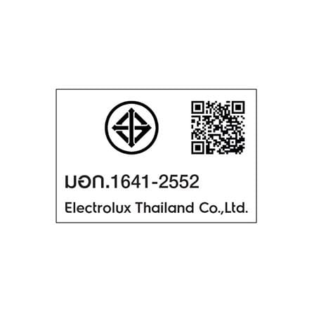 เครื่องปิ้งขนมปัง ELECTROLUX E5TS1-50ST_3