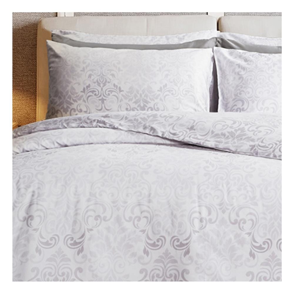 ผ้านวม PREMIER SATIN ROYAL TOUCH PRINT 60X80 นิ้ว PC130
