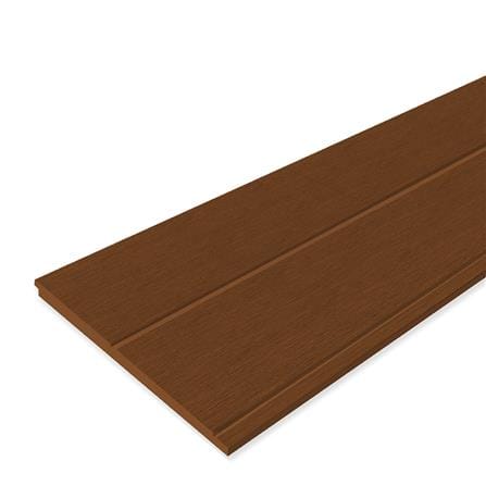 cate-Lap Sidings