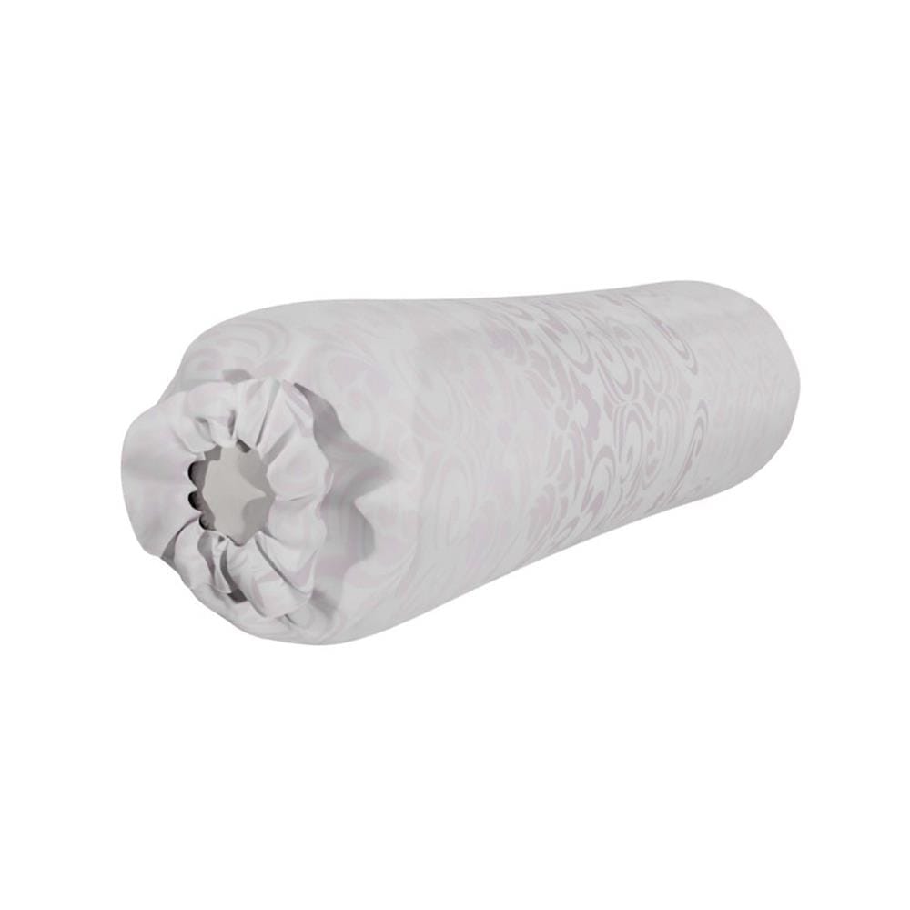 ปลอกหมอนข้าง PREMIER SATIN ROYAL TOUCH PRINT PC130