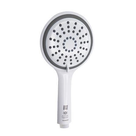 หัวฝักบัวสายอ่อน 3 ระดับ DONMARK DONGL-3227_0