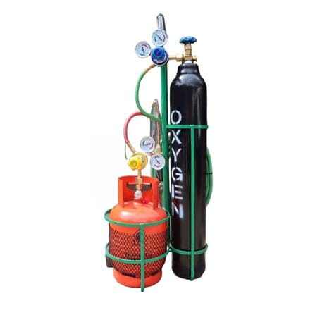 ชุดเชื่อมสนาม KOVET LPG 1.5 คิว_0