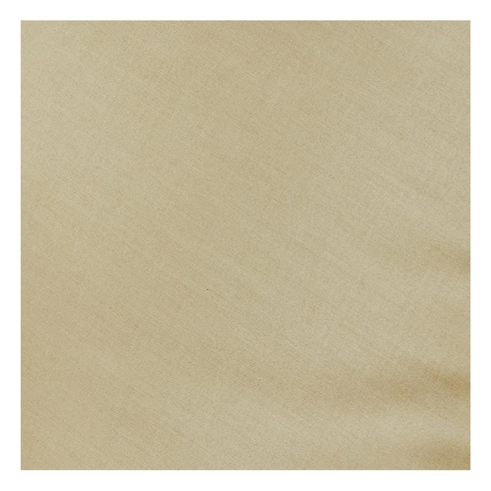 ผ้านวม PERICO REGAL SOLID 60X80 นิ้ว RS081
