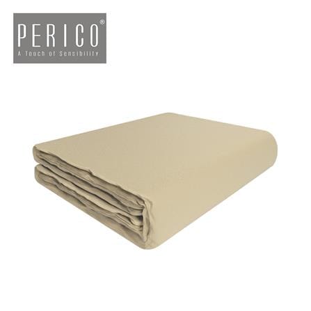 ผ้านวม PERICO REGAL SOLID 60X80 นิ้ว RS081_0