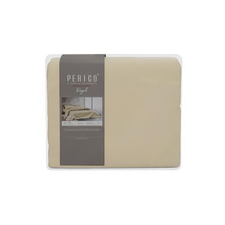 ผ้านวม PERICO REGAL SOLID 60X80 นิ้ว RS081_2