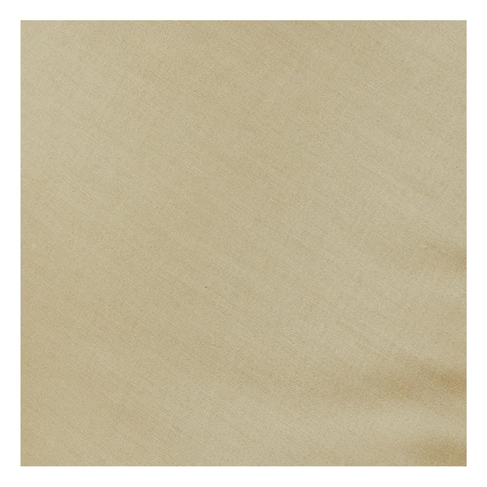 ชุดผ้าปูที่นอน 3.5 ฟุต 2 ชิ้น PERICO REGAL SOLID RS081