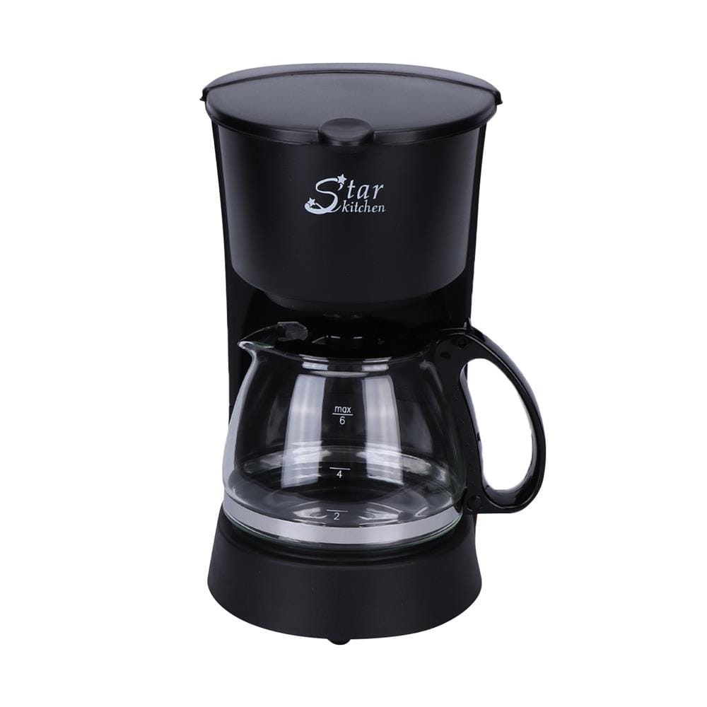 เครื่องชงกาแฟ STAR KITCHEN DRIP