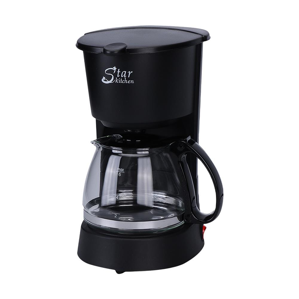 เครื่องชงกาแฟ STAR KITCHEN DRIP
