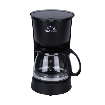 เครื่องชงกาแฟ STAR KITCHEN DRIP_0