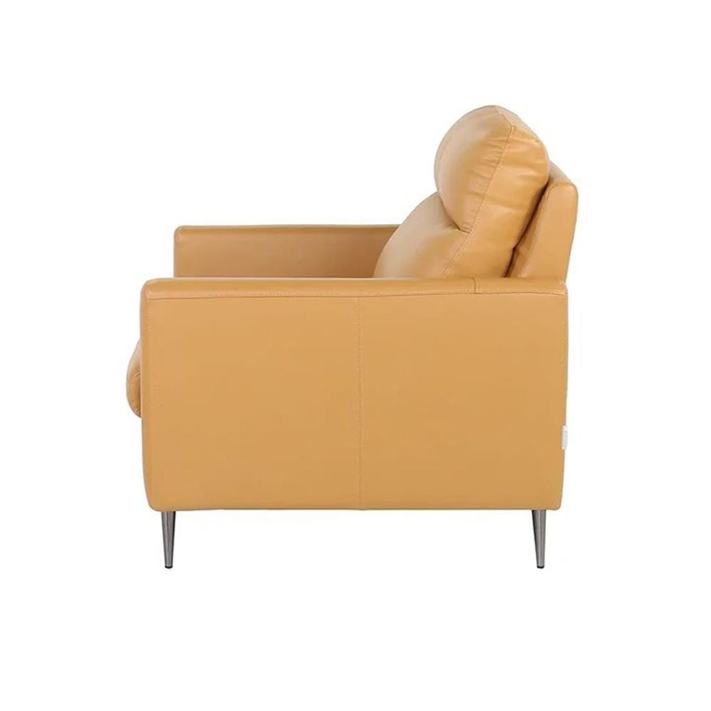 โซฟา SB FURNITURE WESTHAM สีน้ำตาลอ่อน