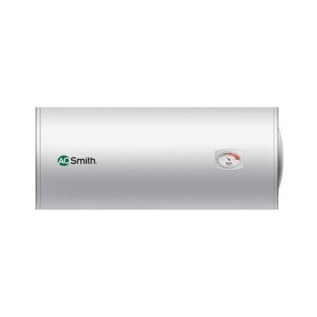 หม้อต้ม A.O.SMITH ELJH-80 80 ลิตร สีขาว