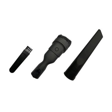 เครื่องดูดฝุ่นแบบด้าม ASTINA AV-S9 IRIS_5