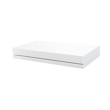 หิ้งพระติดผนัง FASTTECT ST1-3060-P-สีขาว_1