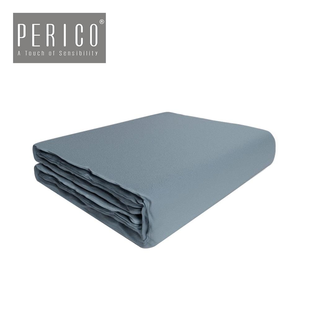 ผ้านวม PERICO REGAL SOLID RS086 100X90 นิ้ว