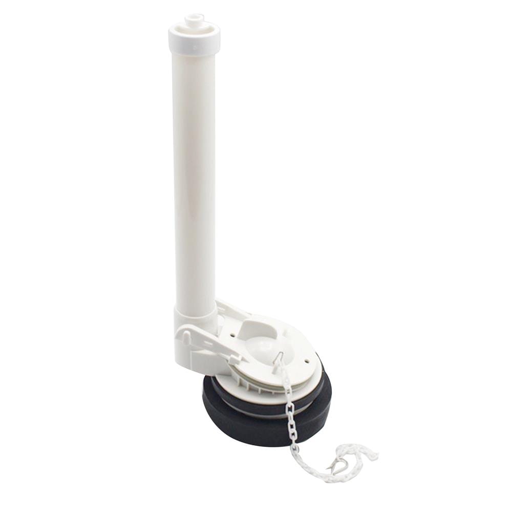 วาล์วน้ำออก DONMARK GL-2149