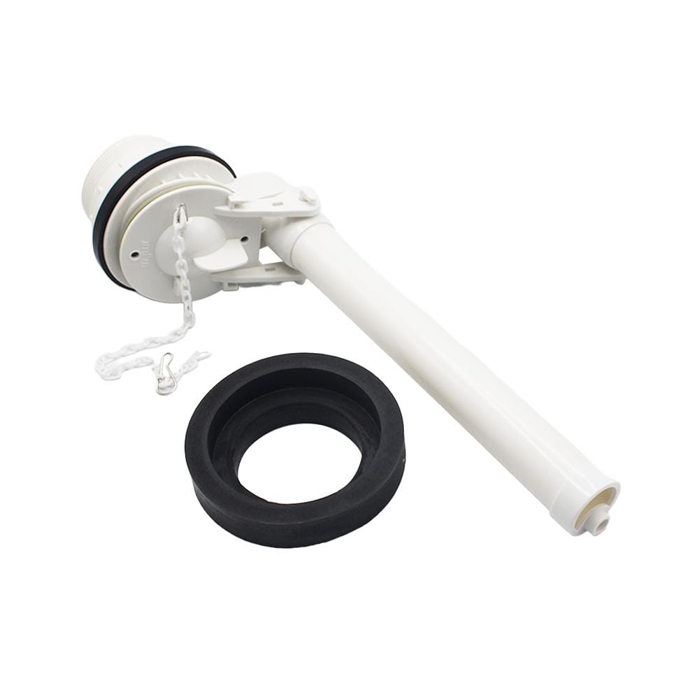 วาล์วน้ำออก DONMARK GL-2149
