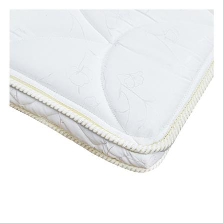 แผ่นรองนอน 5 ฟุต LADY AMERICANA SILVER_2