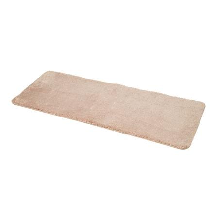 พรม HOME LIVING STYLE GLAM 45X120 ซม. สีครีม_3
