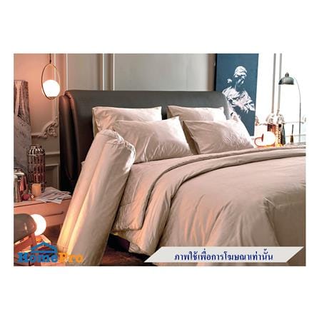 ผ้านวม JESSICA PLATINUM 100X90 นิ้ว 22048QZ002_5