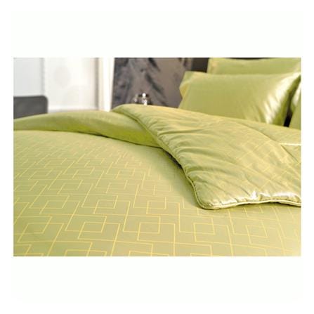 ผ้านวม JESSICA PLATINUM 100X90 นิ้ว 22048QZ004_1