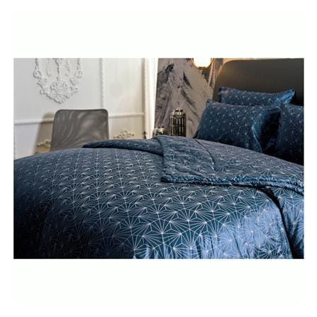 ผ้านวม JESSICA PLATINUM 100X90 นิ้ว 22048QZ006_1