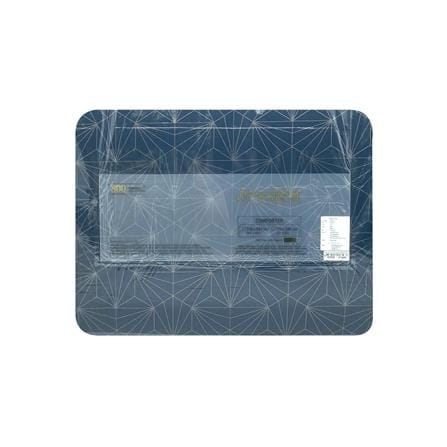 ผ้านวม JESSICA PLATINUM 100X90 นิ้ว 22048QZ006_2