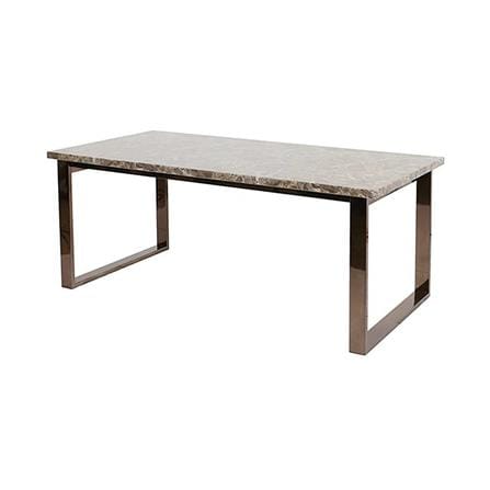 cate-Dining Tables