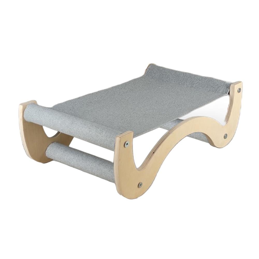 ที่นอนแมว PRIMS A16 60X37X20 ซม.
