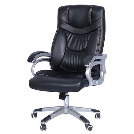 cate-Office Chairs