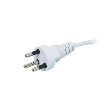 ปิ่นโตไฟฟ้า HOMMII TFH-01-PINK 1.2 ลิตร สีชมพู_7