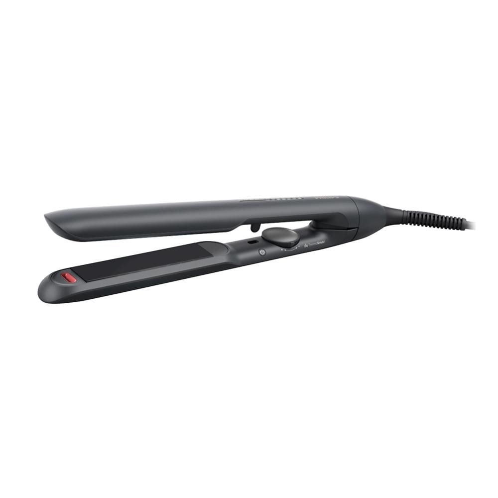 เครื่องหนีบผม PHILIPS BHS510/00