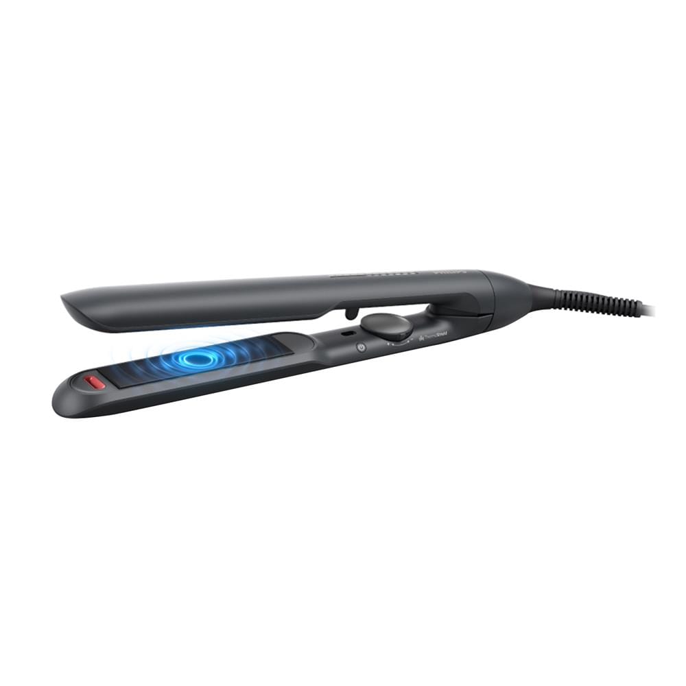 เครื่องหนีบผม PHILIPS BHS510/00