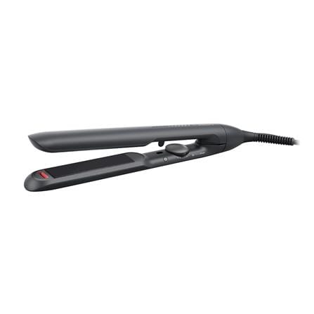 เครื่องหนีบผม PHILIPS BHS510/00